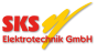 SKS Elektrotechnik GmbH